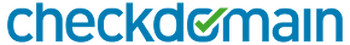www.checkdomain.de/?utm_source=checkdomain&utm_medium=standby&utm_campaign=www.innovativweb.de
